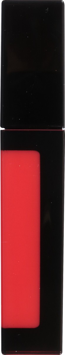 slide 9 of 9, Revlon ColorStay Satin Ink Fire & Ice 015 Liquid Lip Color 0.17 oz, 0.17 oz