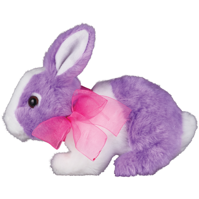 slide 1 of 1, Yomiko Easter Assortment, 1 ct