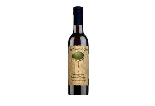 slide 1 of 1, Sun of Italy Imported Balsamic Vinegar, 16.9 fl oz