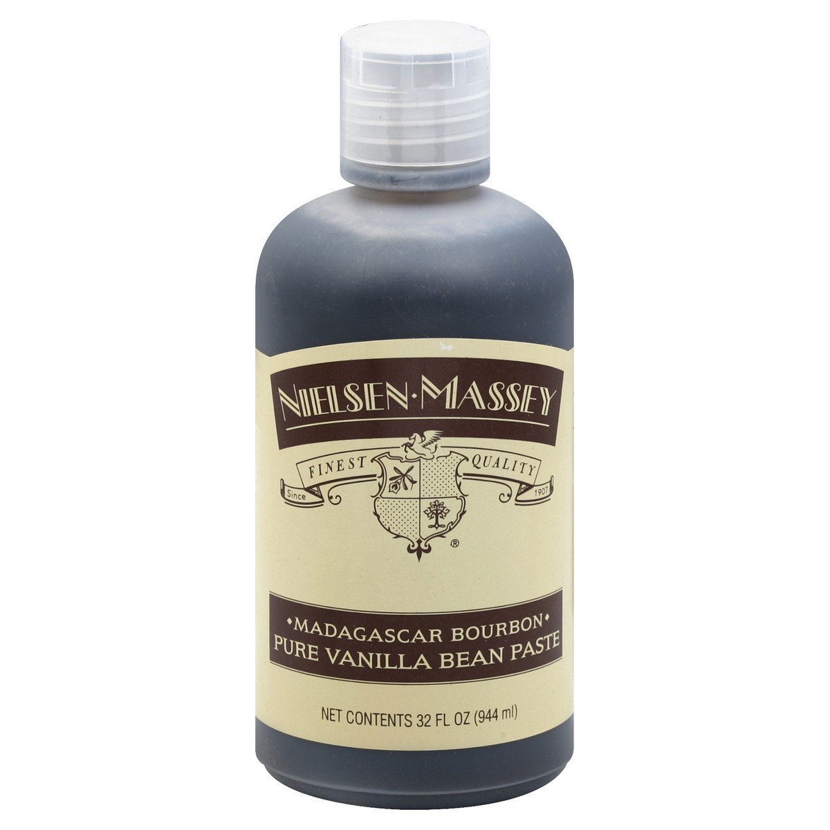 slide 2 of 2, Nielsen-Massey Vanilla Bean Paste 32 oz, 32 oz