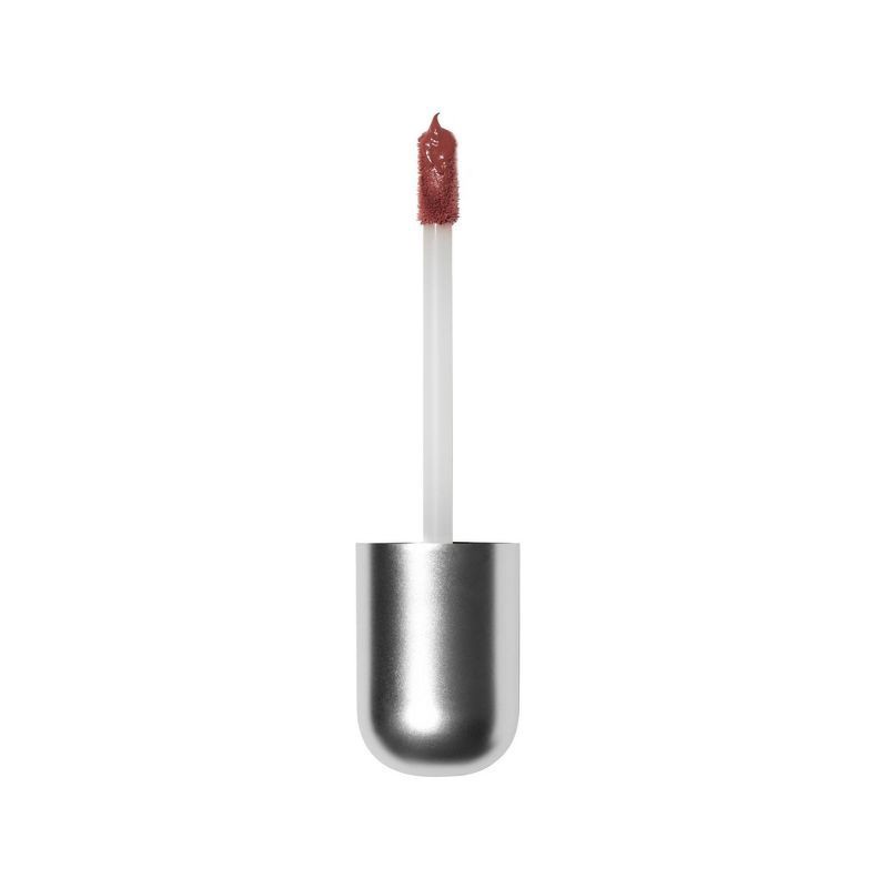 slide 4 of 4, Revlon Ultra HD Matte Lipcolor - Forever - 0.2oz, 0.2 fl oz