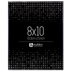 Malden Photo Frame 1 ea