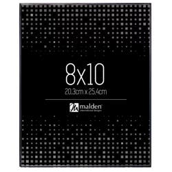 Malden Photo Frame 1 ea