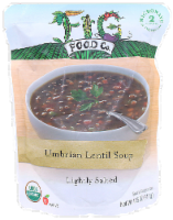 slide 1 of 2, Fig Food Co. Soup 14.5 oz, 14.5 oz