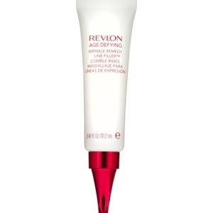 slide 1 of 1, Revlon Wrinkle Remedy 0.41 oz, 0.41 oz