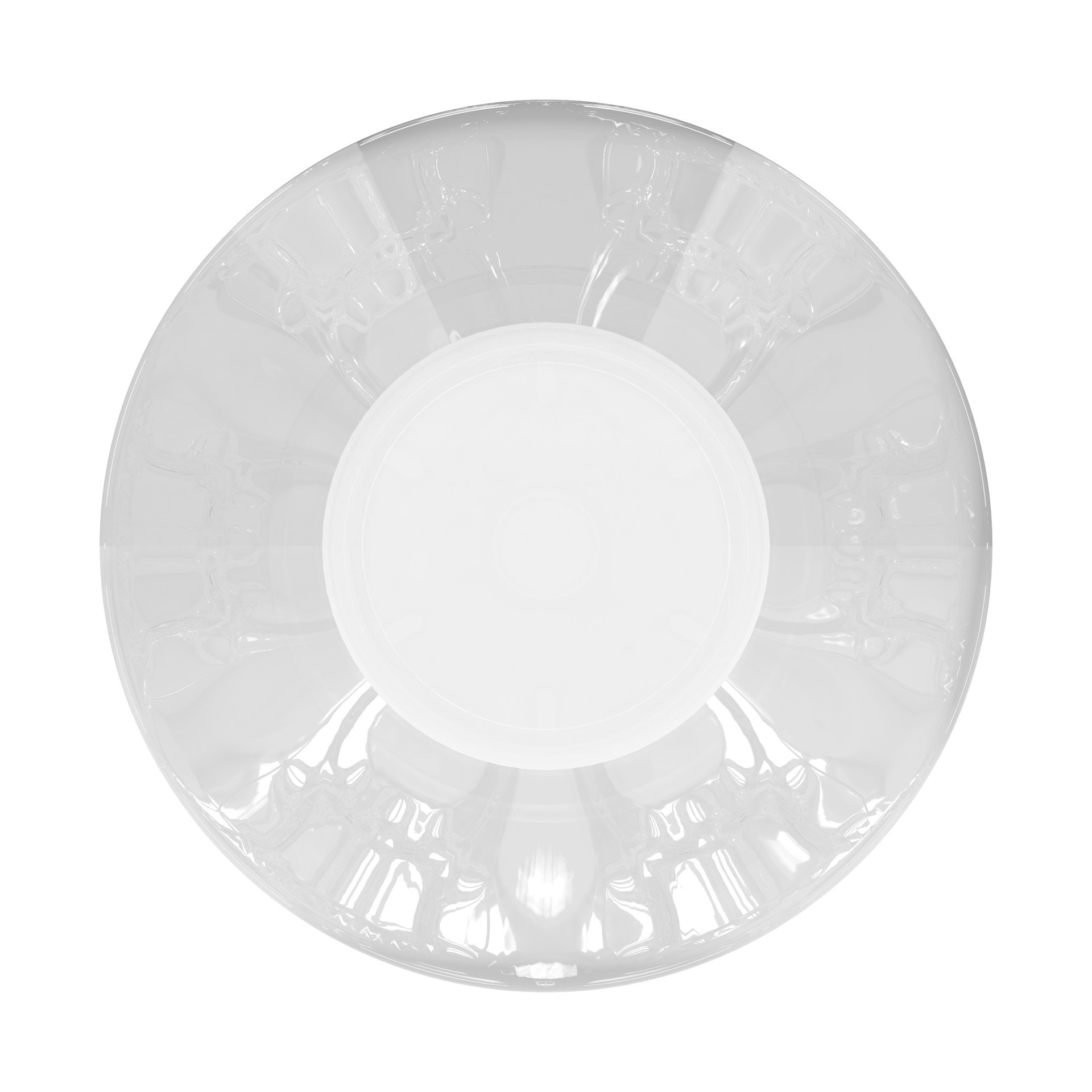 slide 2 of 4, POLAND SPRING Brand 100% Natural Spring Water, 12-ounce plastic bottle, 12 oz