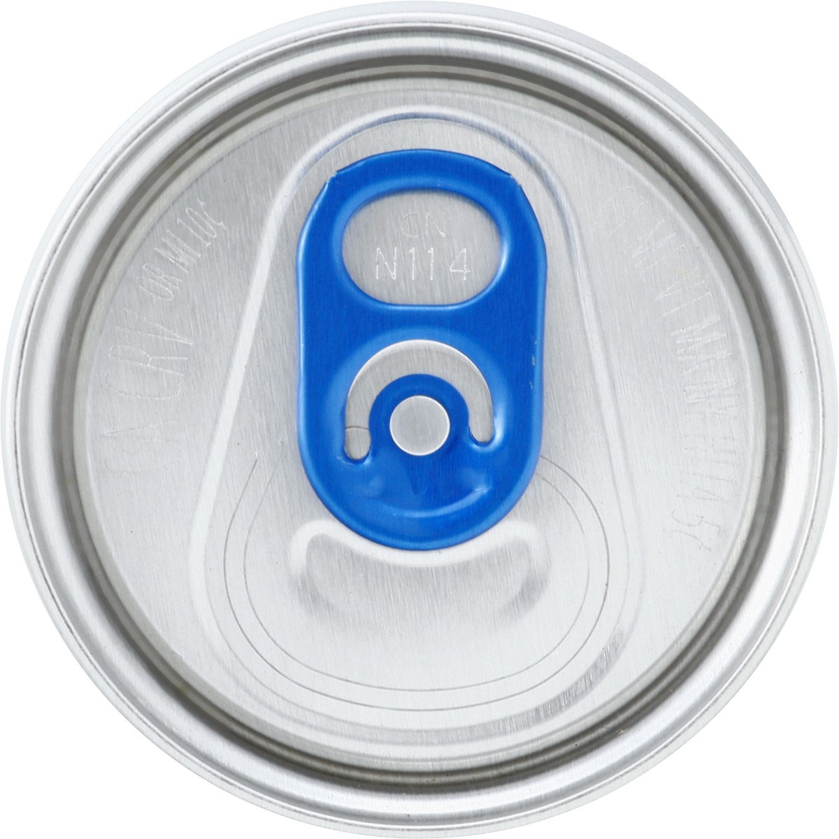 slide 8 of 9, Blue Marble Ultra-Premium Mojito Cocktails 200 ml, 200 ml