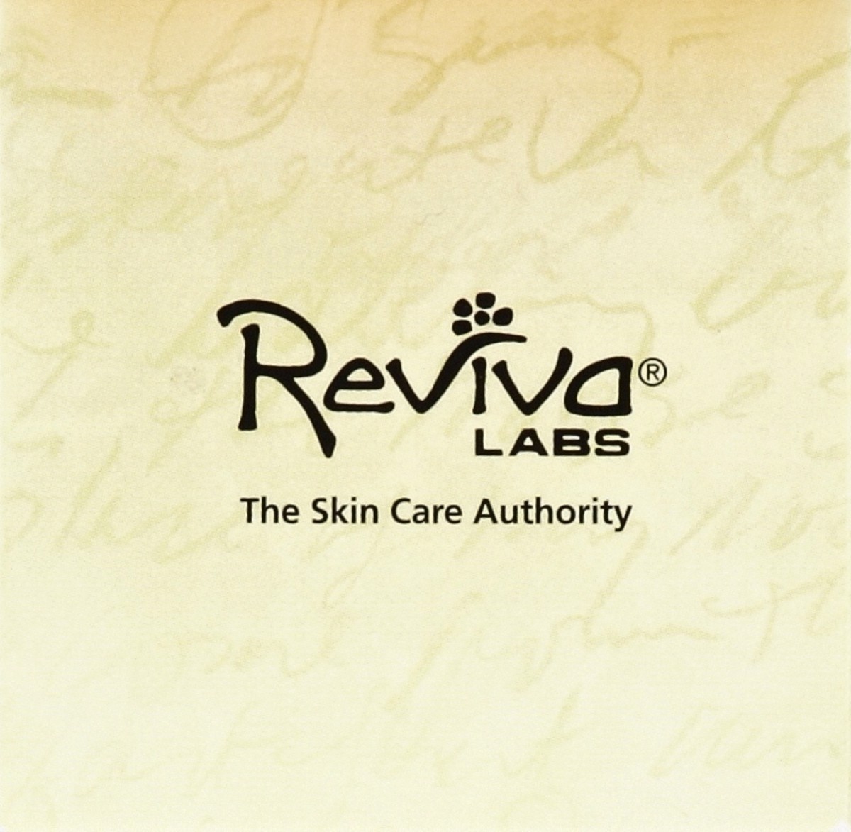 slide 3 of 4, Reviva Labs Sun Protective Moisturizer 1.5 oz, 1.5 oz