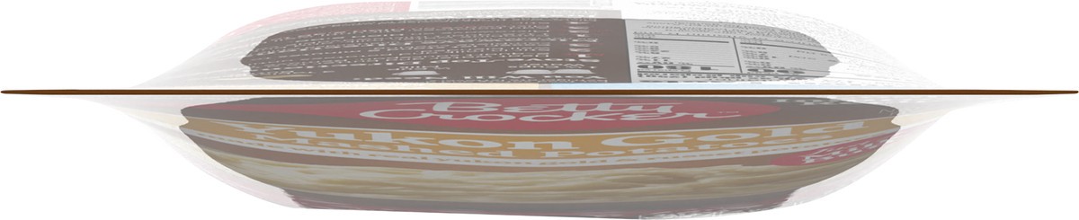 slide 6 of 9, Betty Crocker Yukon Gold Mashed Potatoes, 4 ounces, 4 oz