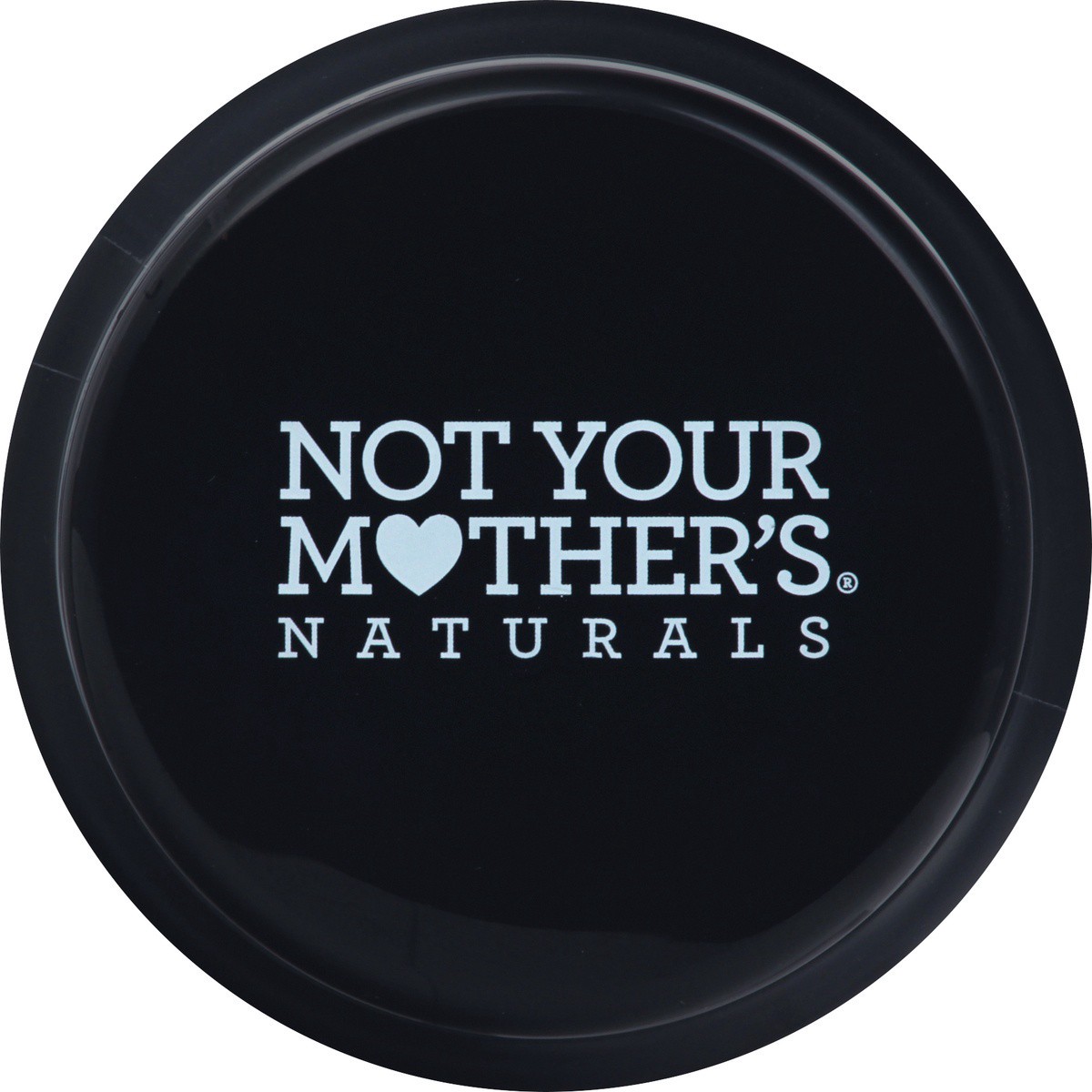 slide 7 of 7, Not Your Mother's Scalp Scrub, Activated Bamboo Charcoal & Purple Moonstone, Restore & Reclaim, 10 oz