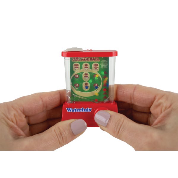 slide 2 of 3, Super Impulse World's Smallest Monopoly, 1 ct