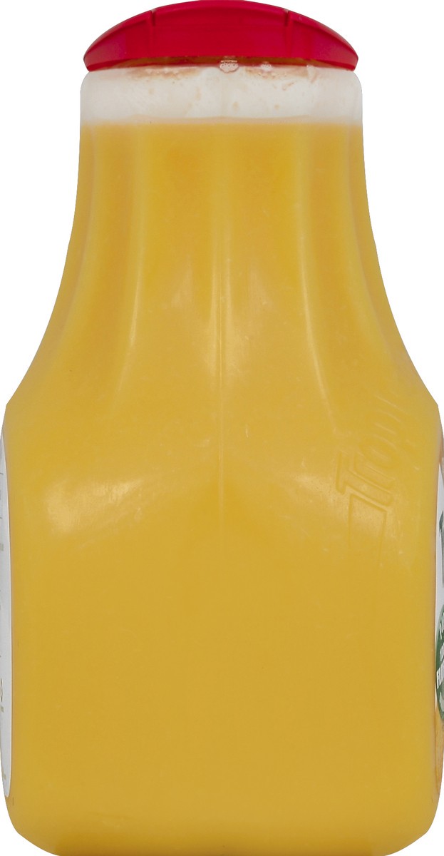 slide 3 of 4, Tropicana 100% Juice - 118 oz, 118 oz