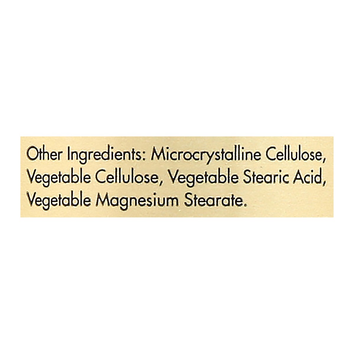 slide 8 of 11, Solgar Biotin 100 ea, 100 ct