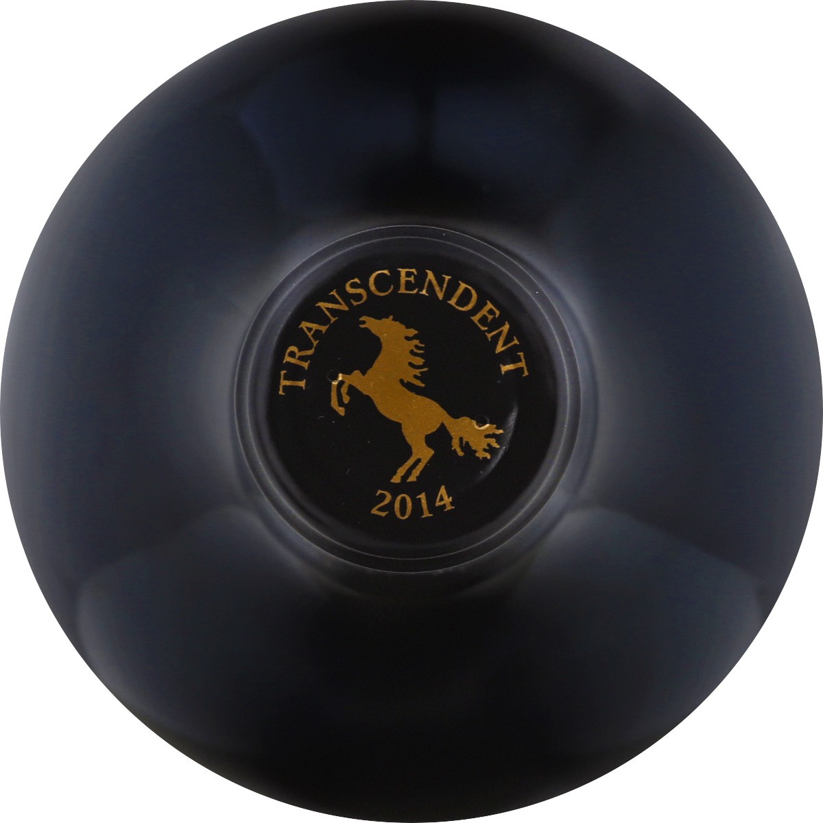 slide 6 of 9, Transcendent Cabernet Sauvignon, Napa Valley, 2014, 25.4 oz