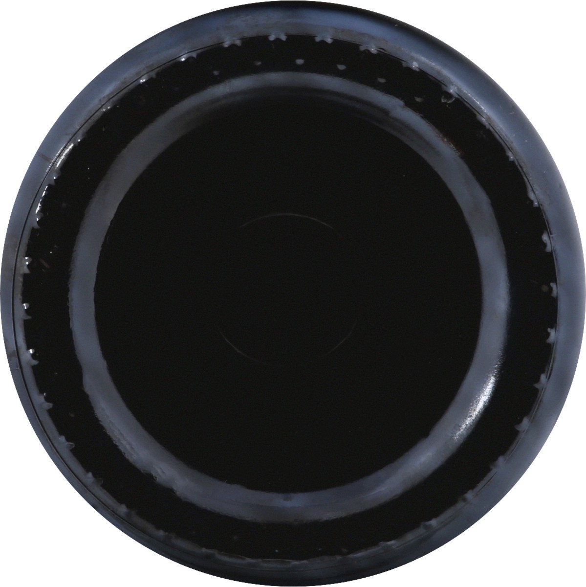 slide 9 of 9, Transcendent Cabernet Sauvignon, Napa Valley, 2014, 25.4 oz