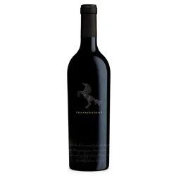 Transcendent Cabernet Sauvignon, Napa Valley, 2014