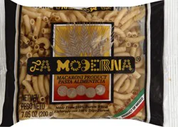 La Moderna Macaroni