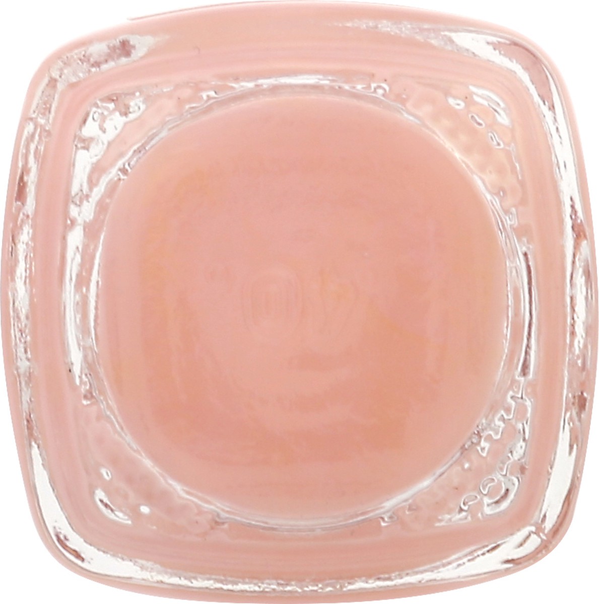 slide 3 of 11, essie Beachy Keen 185 Nail Lacquer 13.5 ml, 0.46 fl oz