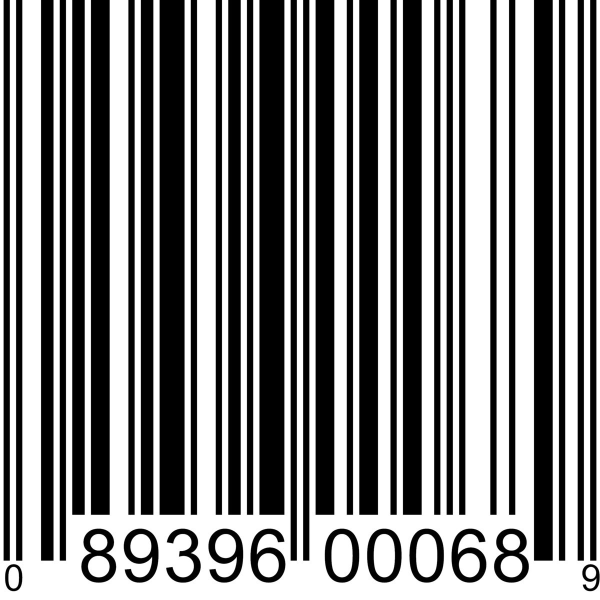 slide 8 of 11, Mistic Lotta Colada- 15.9 fl oz, 15.9 oz