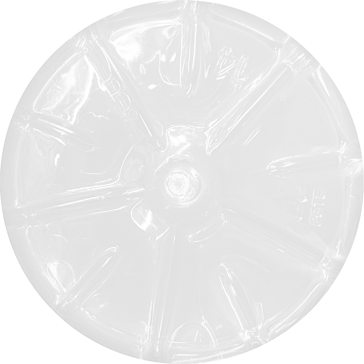 slide 5 of 11, Mistic Lotta Colada- 15.9 fl oz, 15.9 oz