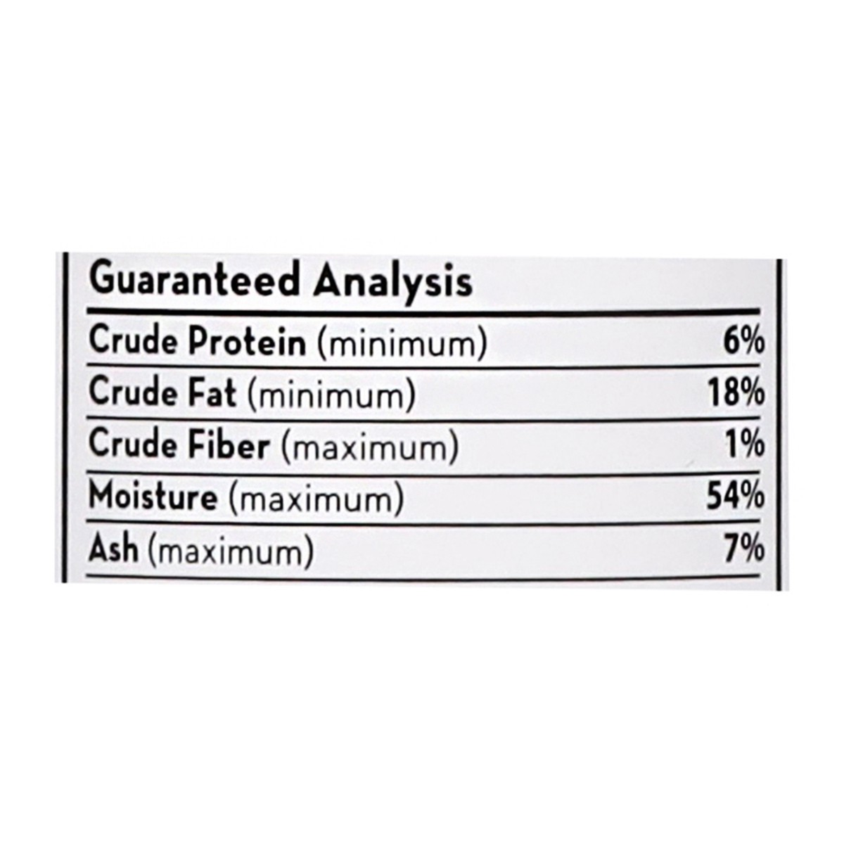 slide 3 of 14, KONG Liver Recipe Easy Treat 8 oz, 10.1 oz