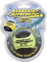 Wave Runner Water Toy 1 ea