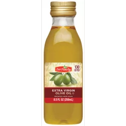 Our Family Oil Olive Extra Virgin