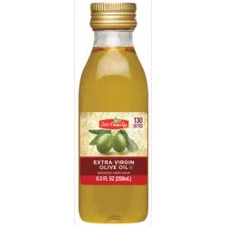 Our Family Oil Olive Extra Virgin