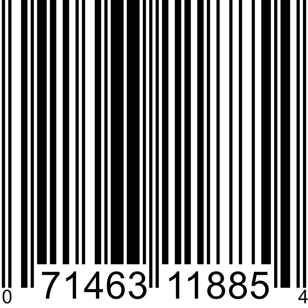 slide 6 of 11, The First Years Bluey Straw Cup 1 ea, 1 ct