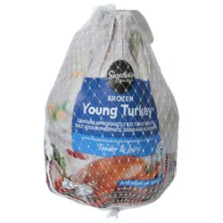 Trozo de Diezmillo de Res