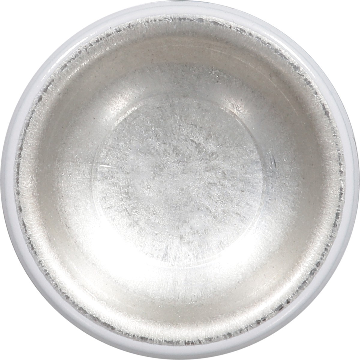 slide 3 of 13, Marc Anthony True Professional Style Flex 2-In-1 Adjustable Dry Shampoo, 7 oz