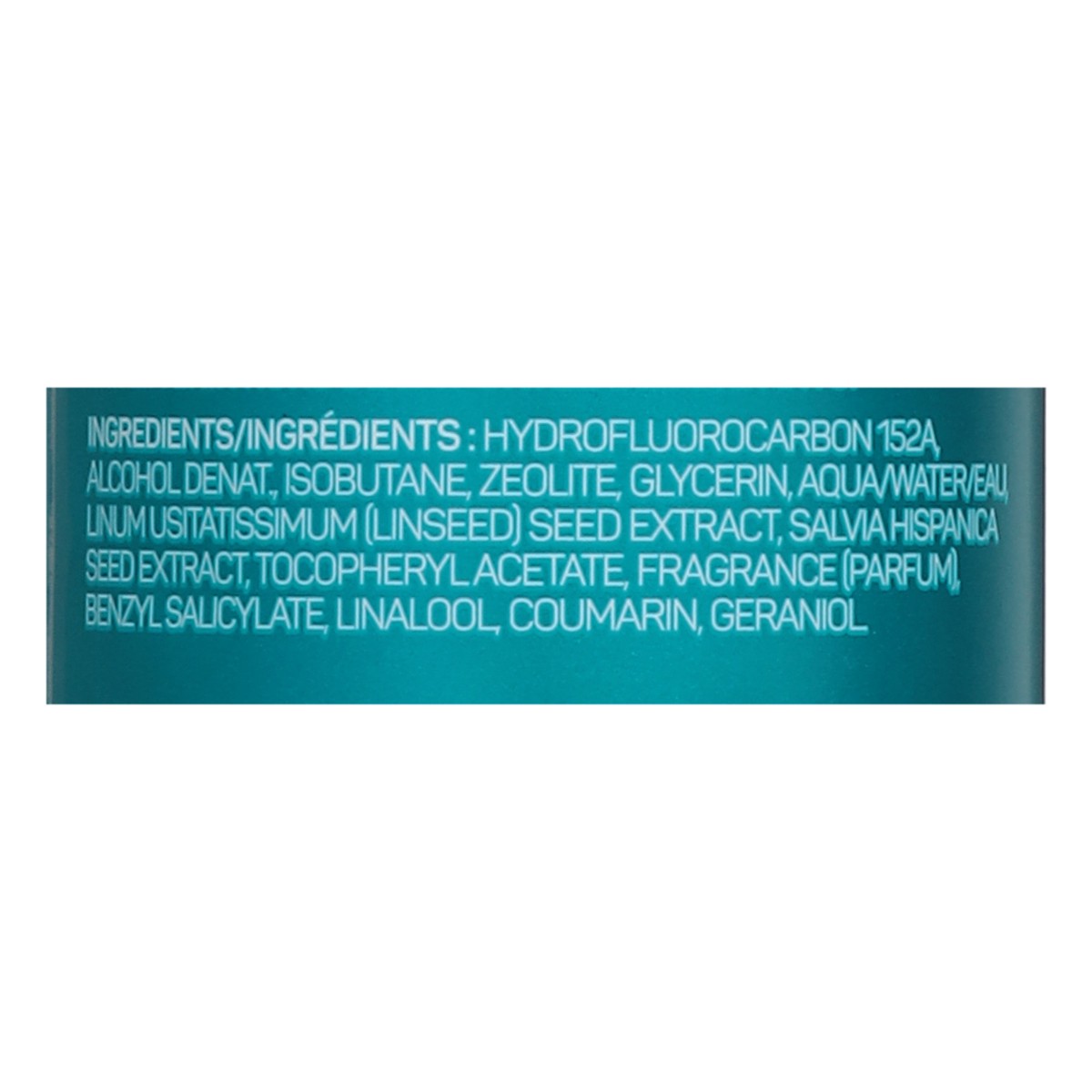 slide 13 of 13, Marc Anthony True Professional Style Flex 2-In-1 Adjustable Dry Shampoo, 7 oz