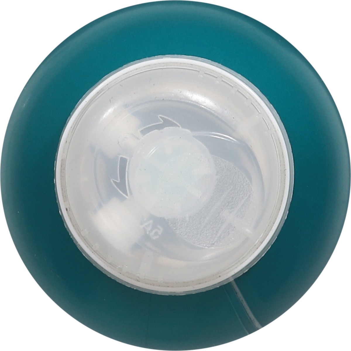 slide 9 of 13, Marc Anthony True Professional Style Flex 2-In-1 Adjustable Dry Shampoo, 7 oz