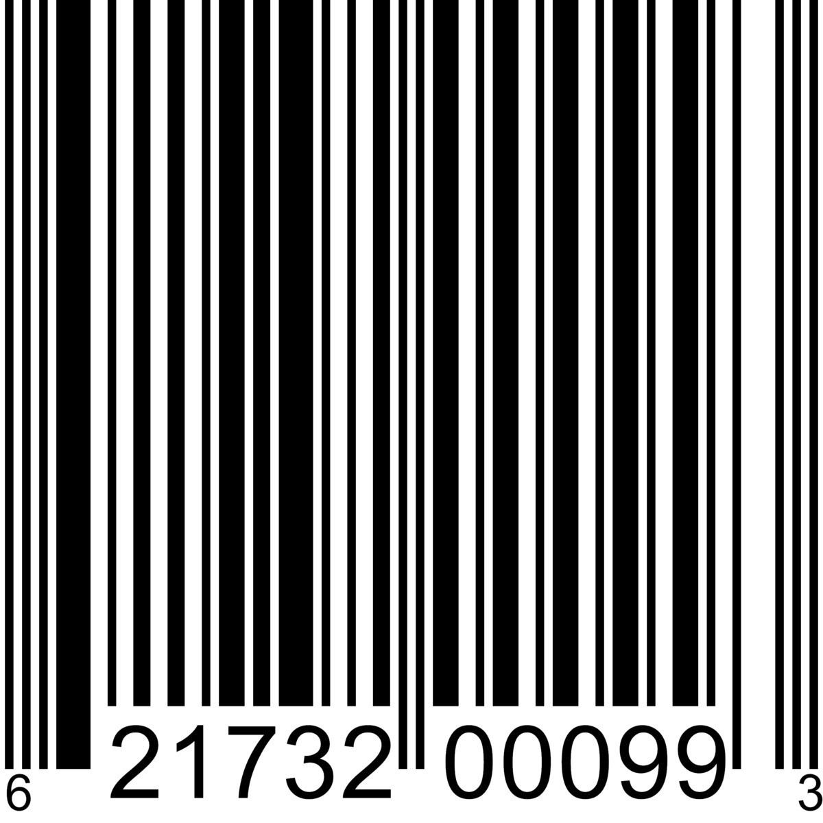 slide 4 of 13, Marc Anthony True Professional Style Flex 2-In-1 Adjustable Dry Shampoo, 7 oz