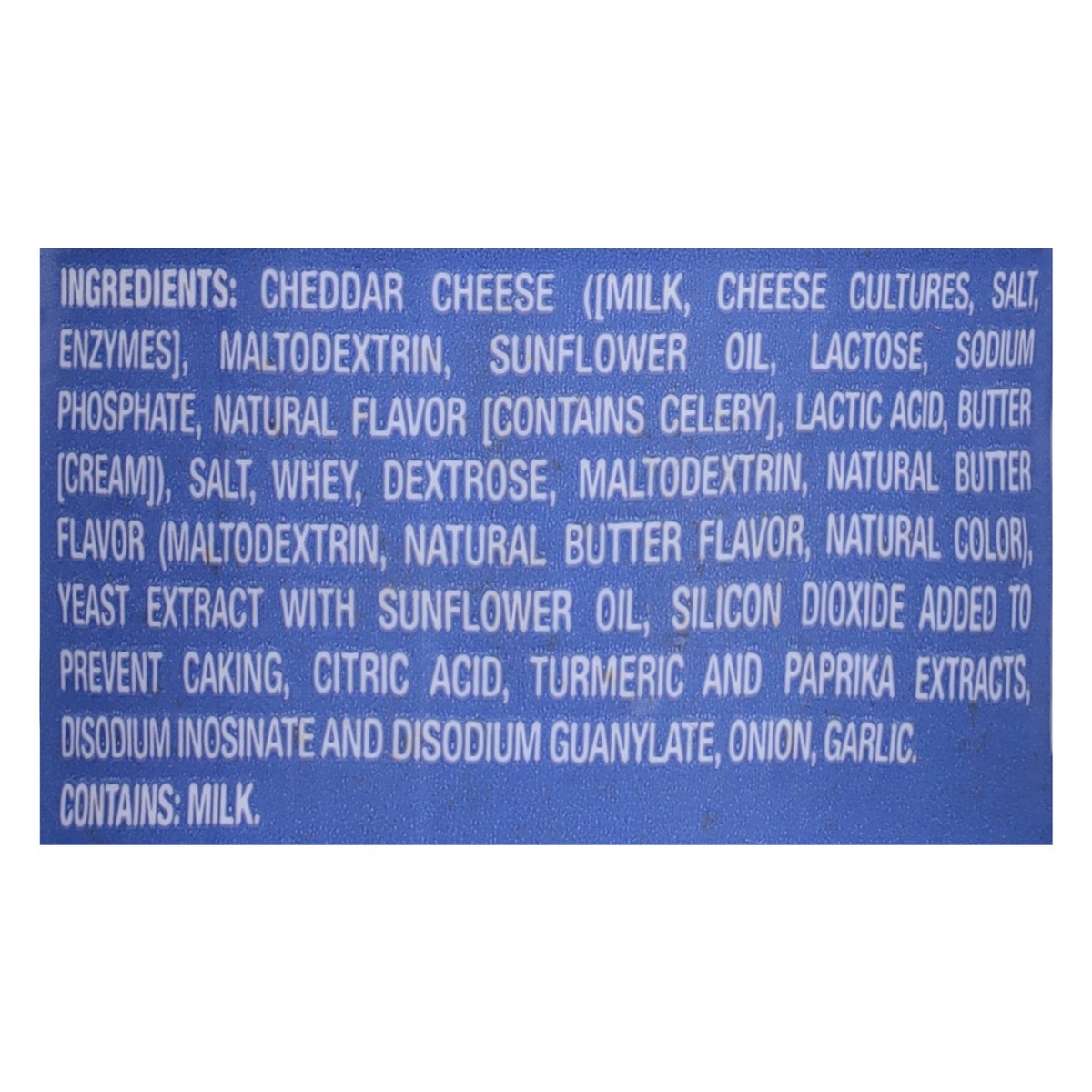 slide 4 of 15, Kernel Season Shard Chd, 2.8 oz