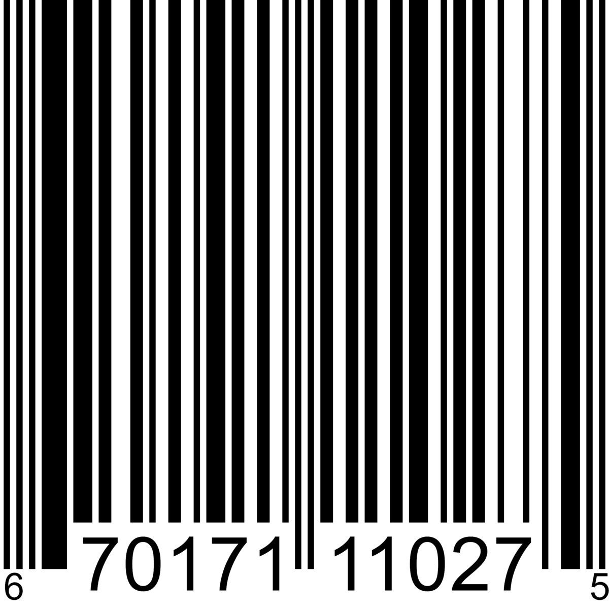 slide 5 of 15, Kernel Season Shard Chd, 2.8 oz