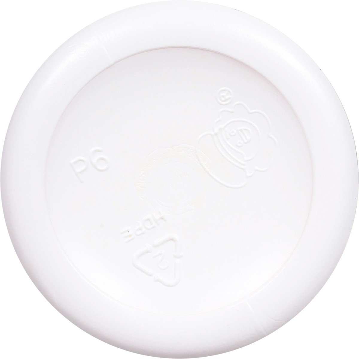 slide 13 of 15, Kernel Season Shard Chd, 2.8 oz