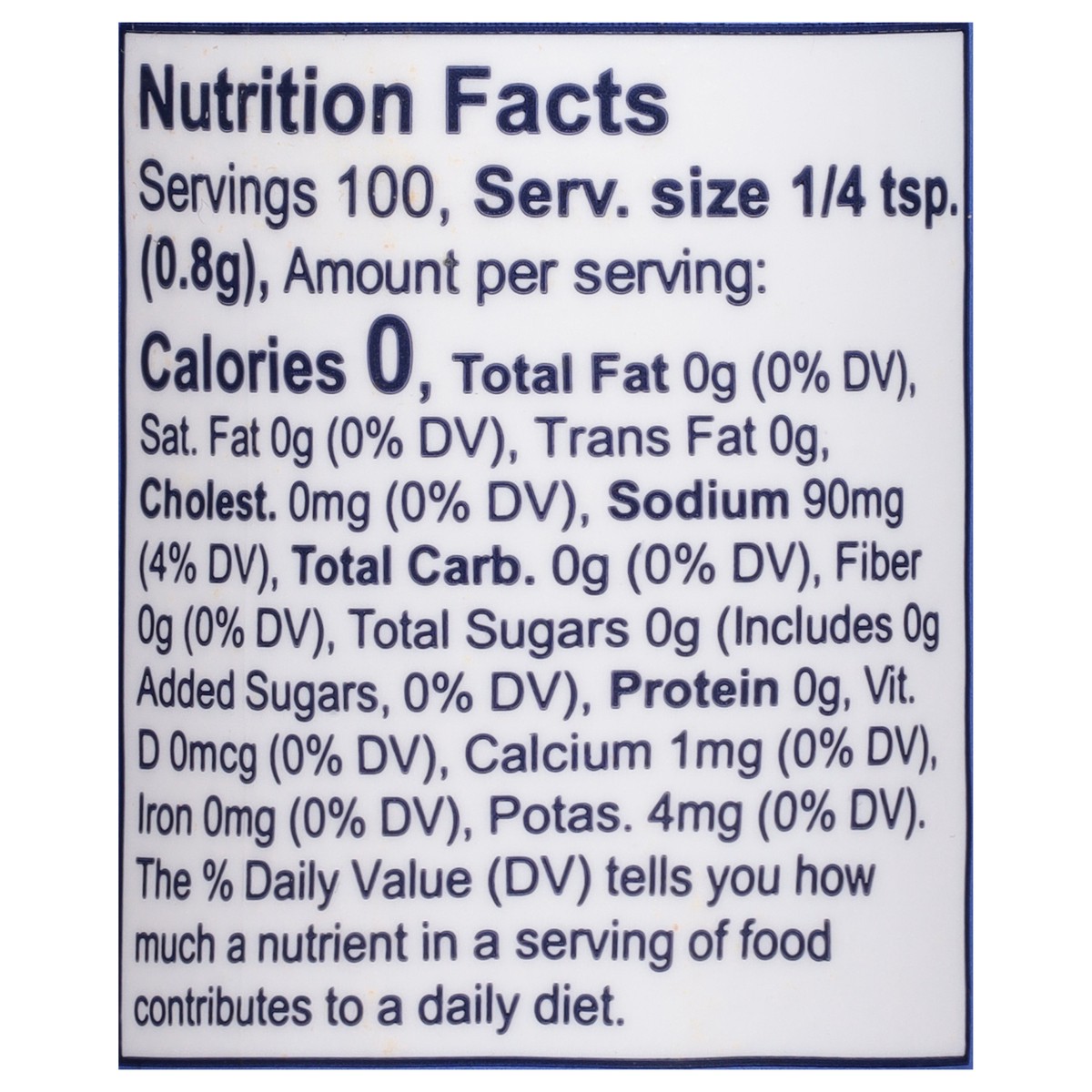 slide 11 of 15, Kernel Season Shard Chd, 2.8 oz