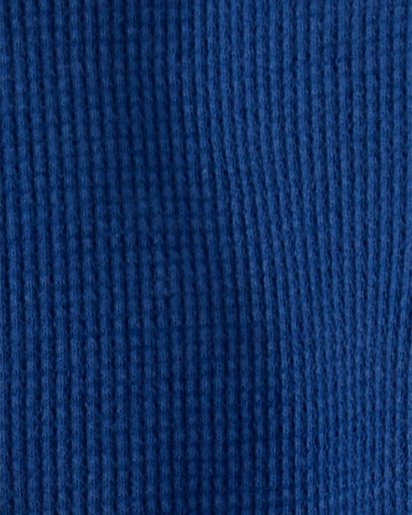 slide 2 of 4, Littleplanet Baby 2-Pack Organic Cotton Bodysuits Snowy Slopes, Enchanted Navy 3M, 1 ct