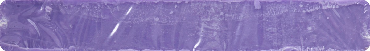 slide 2 of 5, Primal Elements Bar Soap Lavender, 5.8 oz