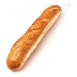 Giant Eagle Bakery Fresh French Bread