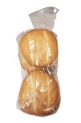 Gonnella Telera Rolls