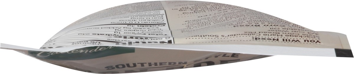 slide 5 of 14, Marie Callender's Southern Style Corn Bread Mix 7.75 oz, 7.75 oz