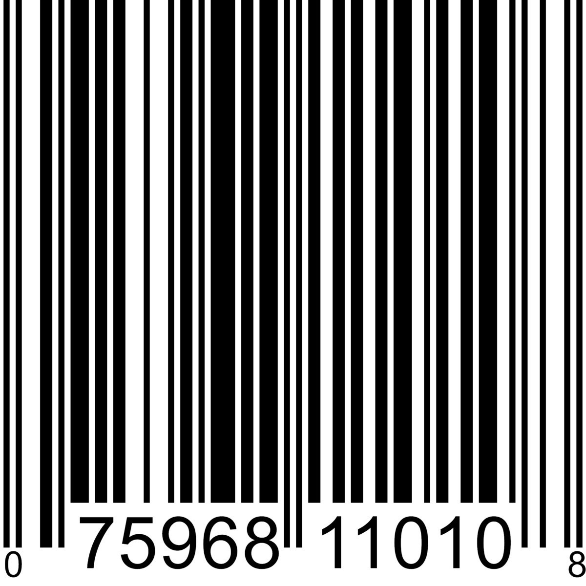 slide 3 of 14, Marie Callender's Southern Style Corn Bread Mix 7.75 oz, 7.75 oz