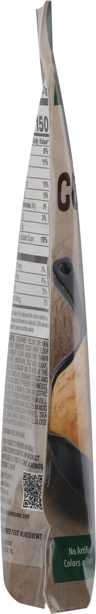 slide 4 of 14, Marie Callender's Southern Style Corn Bread Mix 7.75 oz, 7.75 oz