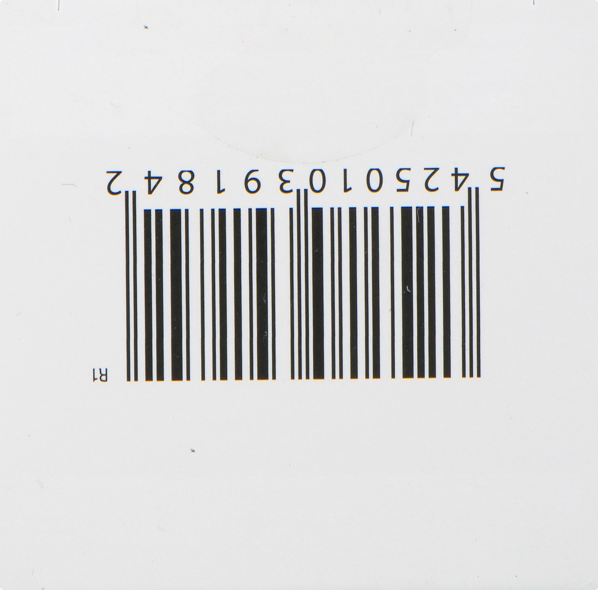 slide 2 of 9, Biosil Beauty Bones Joints 1 Oz, 1 ct