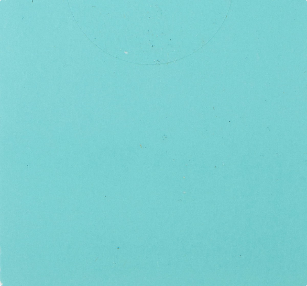 slide 4 of 9, Biosil Beauty Bones Joints 1 Oz, 1 ct