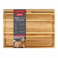 Dexas Preptech Cutting Board