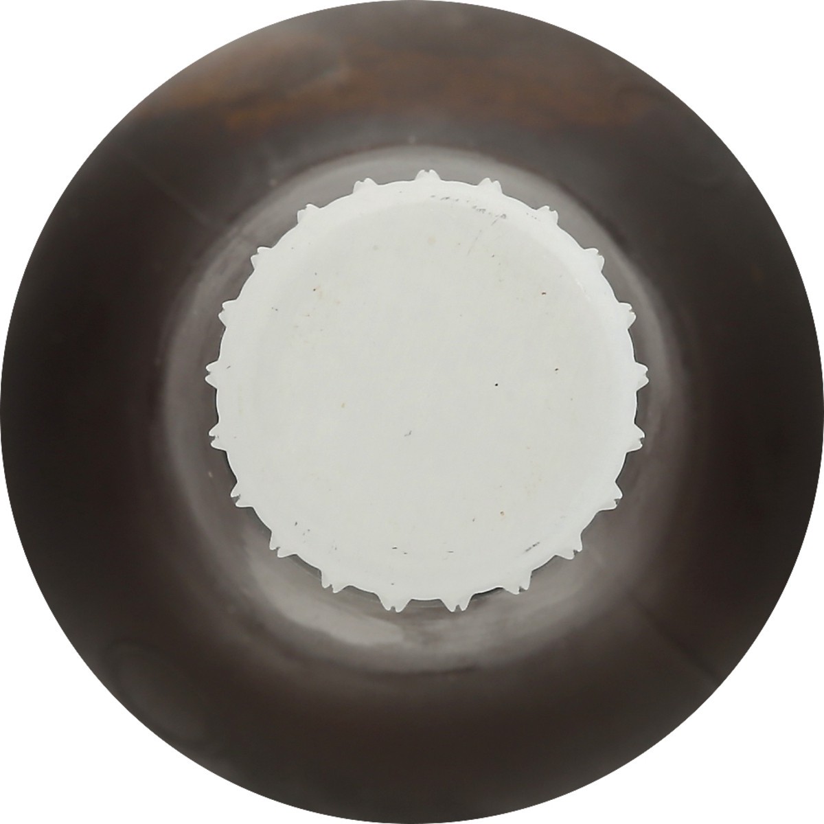 slide 9 of 12, BetterKombucha Lavender Kombucha - 12 oz, 12 oz