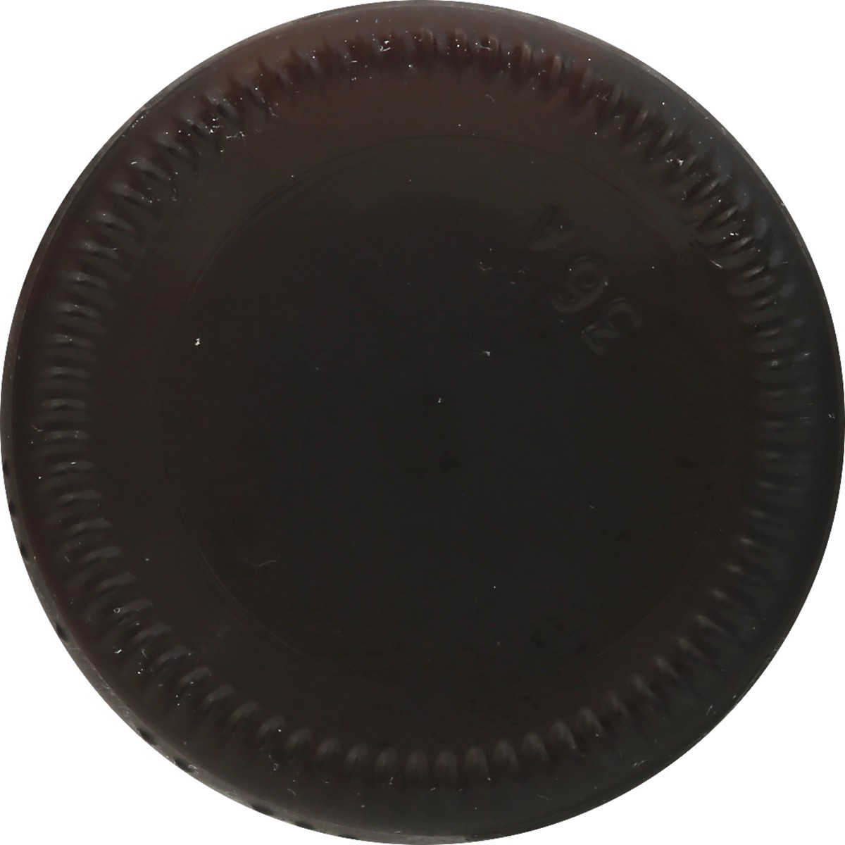 slide 2 of 12, BetterKombucha Lavender Kombucha - 12 oz, 12 oz